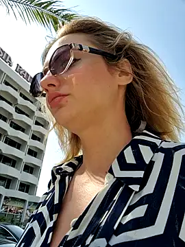 SouthPhiladelphia nude live chat in sexy room