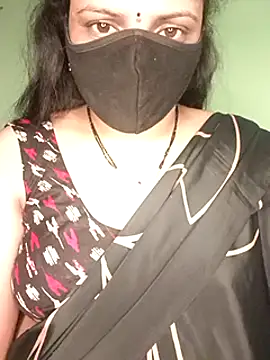 Sravani-telugu nude live chat in sexy room
