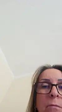 Steffi45 nude live chat in sexy room