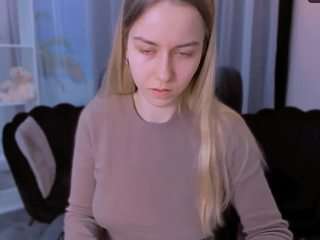 sun-sammy nude in hot sex Live chat