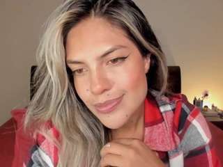 sunrisee, ? nude in hot sex Live chat