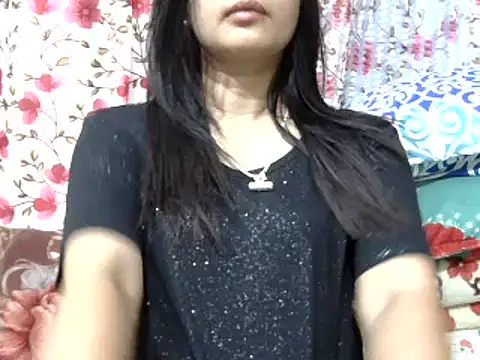 Sweet_simran nude live chat in sexy room