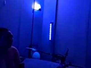 T-and-A nude in hot sex Live chat