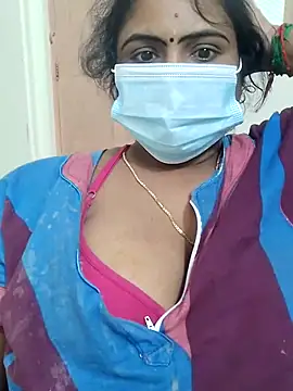 Tamil-devika nude live chat in sexy room