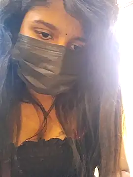 Tamil_hotbaby nude live chat in sexy room