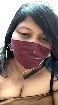 Tamiljasmine nude live chat in sexy room