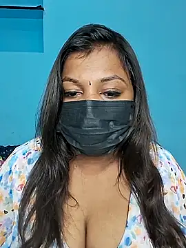 TAMILRUPA69 nude live chat in sexy room