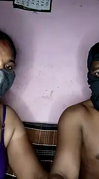 Tamilvillagecouple1 nude live chat in sexy room