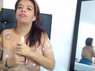 tastemature nude in hot sex Live chat