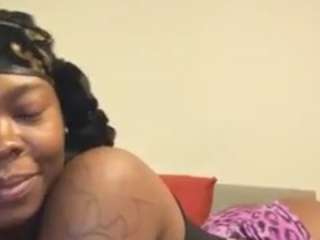Tattedupflame nude in hot sex Live chat