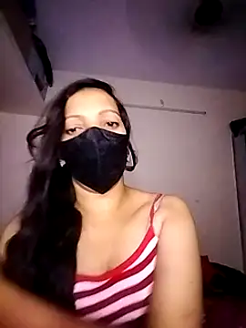 Telugu_Girl_Sahana nude live chat in sexy room
