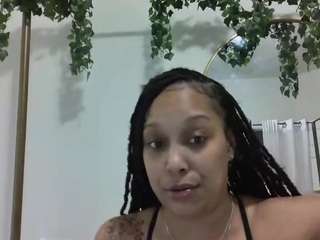 tiphanyblu nude in hot sex Live chat