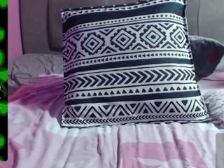 Titanilla nude in hot sex Live chat