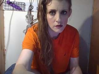 Tits Ass And Oil nude in hot sex Live chat