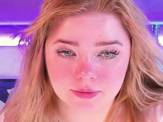 ToriCat nude in hot sex Live chat