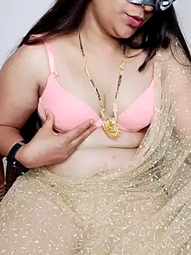 Traditional_housewife nude live chat in sexy room