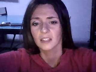 true2prada nude in hot sex Live chat