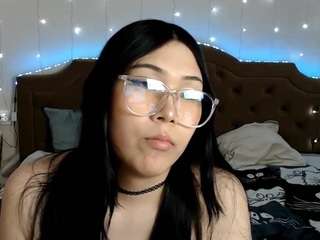 umarulee nude in hot sex Live chat