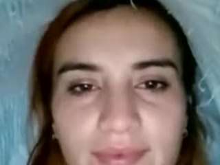 valeriacoleman nude in hot sex Live chat