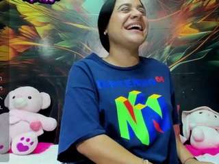 valeriluca nude in hot sex Live chat