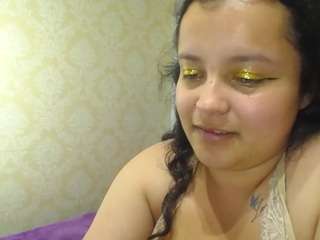 valerybankx nude in hot sex Live chat
