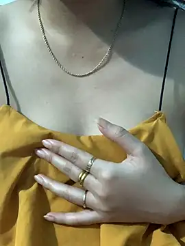 Var20z nude live chat in sexy room