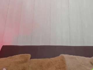 venyxxx nude in hot sex Live chat