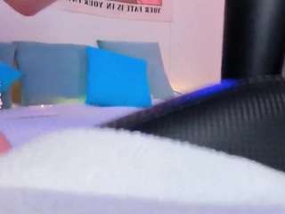 Vi-Jasen nude in hot sex Live chat