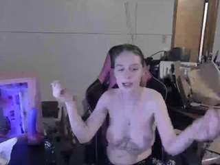 violetkitty69 nude in hot sex Live chat