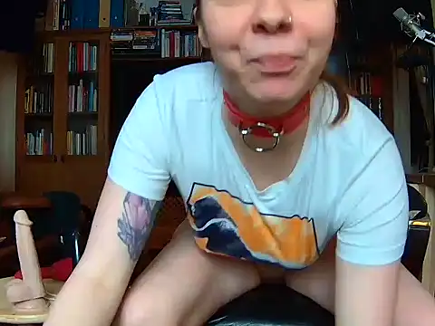 WetRabbitOfficial nude live chat in sexy room