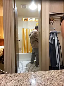 WhittyKhitty nude live chat in sexy room