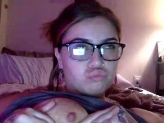 willowblack nude in hot sex Live chat