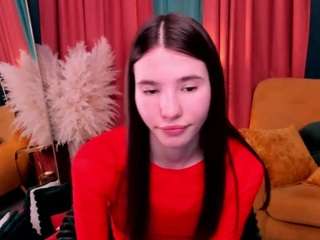 Win-Era nude in hot sex Live chat