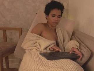 wonder woman , ??‍♀️⚡ nude in hot sex Live chat