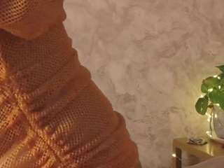 wonder woman , ??‍♀️⚡ nude in hot sex Live chat