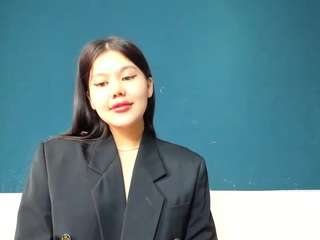 Worami nude in hot sex Live chat