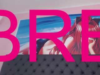 X a y a h , ? nude in hot sex Live chat