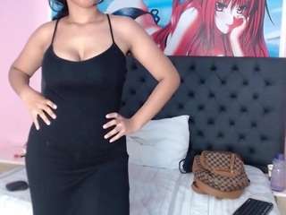 X a y a h , ? nude in hot sex Live chat