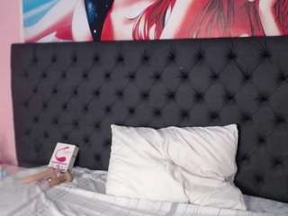 X a y a h , ? nude in hot sex Live chat