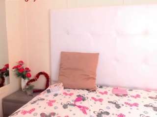 X a y a h , ? nude in hot sex Live chat