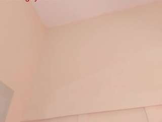 X a y a h , ? nude in hot sex Live chat
