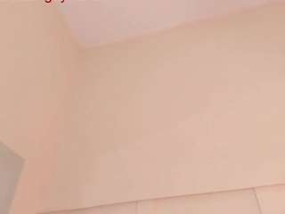 X a y a h , ? nude in hot sex Live chat