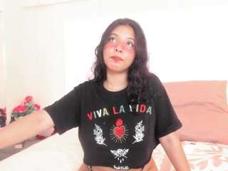 X a y a h , ? nude in hot sex Live chat