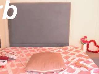 X a y a h , ? nude in hot sex Live chat