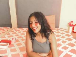 X a y a h , ? nude in hot sex Live chat