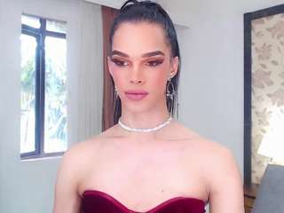 xNaughtyGabyx nude in hot sex Live chat