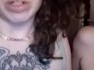 xxlunalovesgood nude in hot sex Live chat