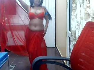 yourradhika nude in hot sex Live chat