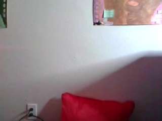 yourthroatfairy nude in hot sex Live chat