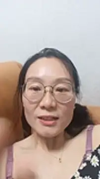 YuMeiren9 nude live chat in sexy room